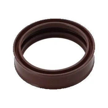 Píst motoru Píst, řídicí válec EURORICA 95532548