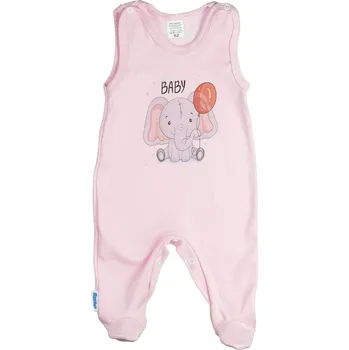 Dupačky ARIAshop Baby 62 62 cm