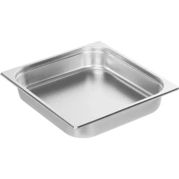 Hrnec Onpira Nerezová gastronádoba / vanička GN 2/3 Objem: 5,5 l