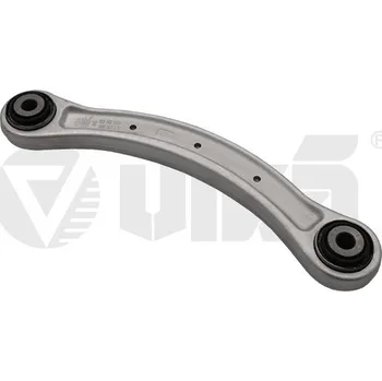 Zavěšení kol Řídicí páka, zavěšení kol vika (55051697701)