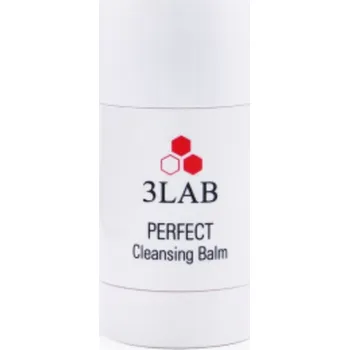Kosmetika 3LAB Perfect Cleansing Balm - Čisticí balzám 125 ml