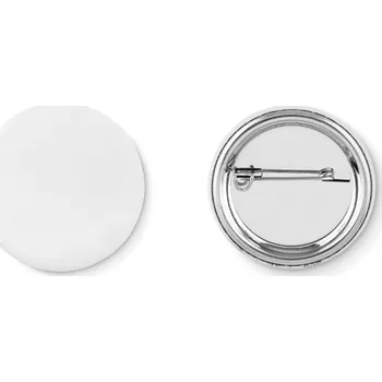 Malý odznak Small pin