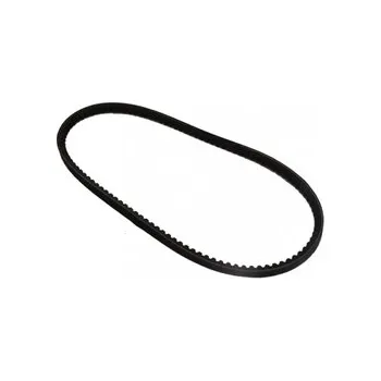 Kompresor Klínový řemen ventilátoru JSK