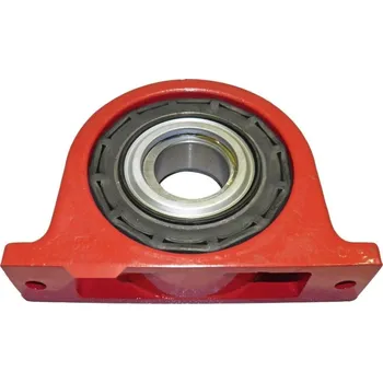 Opravná sada podvozku a pohonu kol Lozisko, stredni lozisko klouboveho hridele LEMA LE2728.00