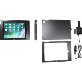 Brodit držák ostatní na Apple-iPad Air 2 (A1566, A1567), 558922