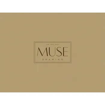 Náčrtník v lepeném bloku SHKOLYARYK A5+, 20 listů, 150g/m2, 106020010