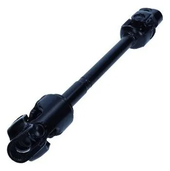 Hřídel nápravy Hřídel řízení MAXGEAR 49-2635