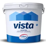 Vista - balení 15 l