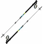 TSL Tour Alu Compact 3 Cross ST Swing 62-125 cm