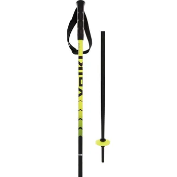Sjezdová hůlka VÖLKL SPEEDSTICK JR Yellow Délka: 95cm