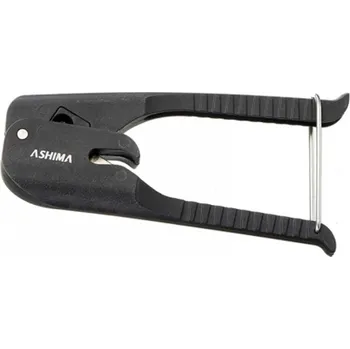 Brzda na kolo Řezák pro hydraulické hadičky Ashima RT-HC