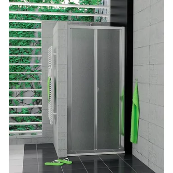 Sprchové dveře SanSwiss TOPK08005022 80 cm