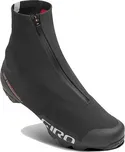 Tretry GIRO BLAZE 021 Man velikost bot 43