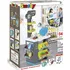 Hra na obchod Smoby Supermarket SM-350230