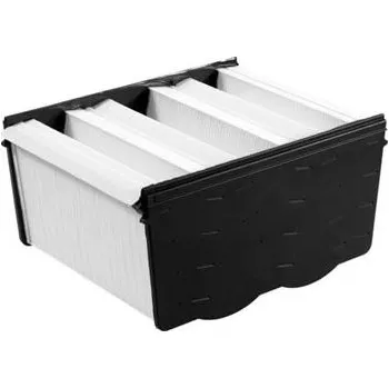 Čistička vzduchu Festool HF-SYS-AIR M Hlavní filtr (577968)