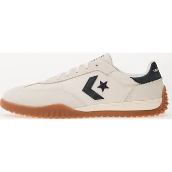 Pánské tenisky Tenisky Converse Run Star Trainer Egret/ Black/ Honey EUR 41