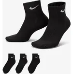 Nike Cushied L 86694