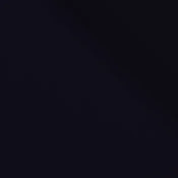 Teplákovina počesaná OSKAR černá № 16