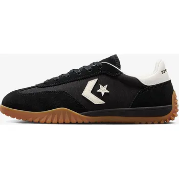 Pánské tenisky Tenisky Converse Run Star Trainer Black/ Egret/ Honey EUR 36