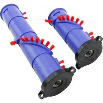 CareWave kartáče pro vysavače Dyson DC65 - 2ks