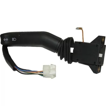 Spínač řízení TANGDE TD07-52-146