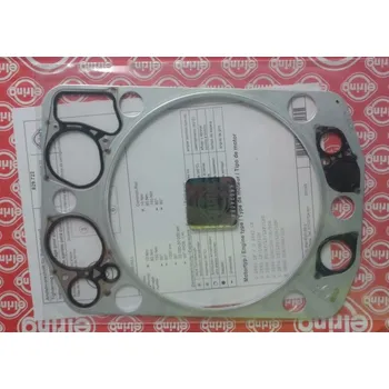 Automobilové těsnění Těsnění, hlava válce ELRING EL829722