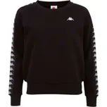 Kappa Janka Sweatshirt 310021-19-4006 Velikost: L