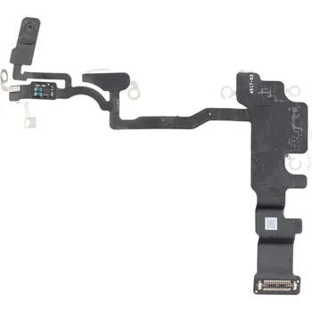 Flex kabel WiFi signálu pro iPhone 15 Pro Max ORI R