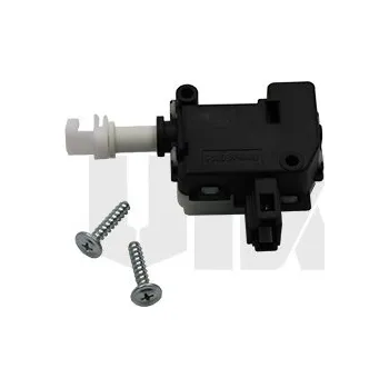 Autodoplněk Nastavovací prvek, centrální zamykání vika (88101582101)