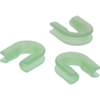 Mikado chránítko - CATFISH MONO LOOP -10ks.