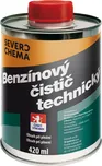 Severochema Benzínový čistič technický