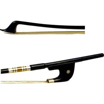 Kontrabas smyčec carbon kontrabas