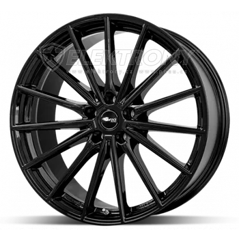 Alu kolo Brock B43 SG 11x21 5x112 ET49