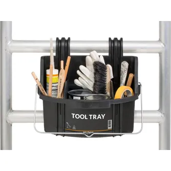 Zásobník na nářadí Tool Tray