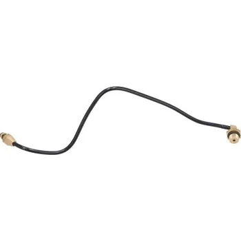 Blatník karosérie Potrubí Scania P/G/R/T 03-18 Tangde TD09-52-116