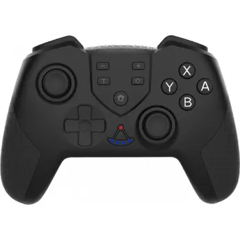 Herní ovladač T-23 Bezdrátový herní ovladač pro herní konzoli Nintendo Switch
