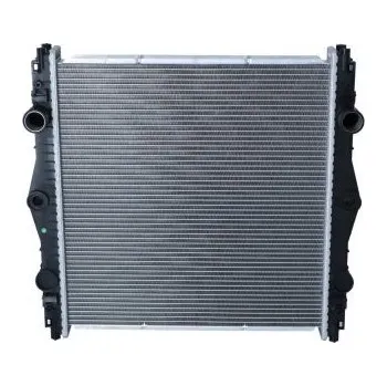 Chladič motoru Chladič, chlazení motoru NRF 509569