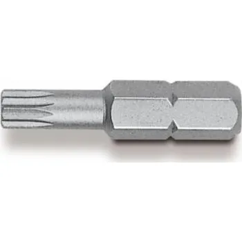 Bit WITTE Bit XZN M12 5/16 27845