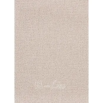 Koberec Bytový koberec SYMBIO 31 množstevní slevy, Šíře role Šíře role 4m