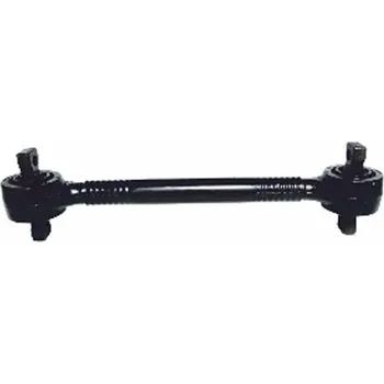 Zavěšení kol Řídicí páka, zavěšení kol SEM SEM9368