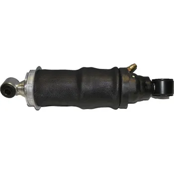 Tlumic, zaveseni kabiny TANGDE TD06-50-142