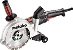 Metabo TEPB 19-180 RT CED 600433500