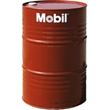 Hydraulický olej Mobil Hydraulic Oil HLPD 46 208L