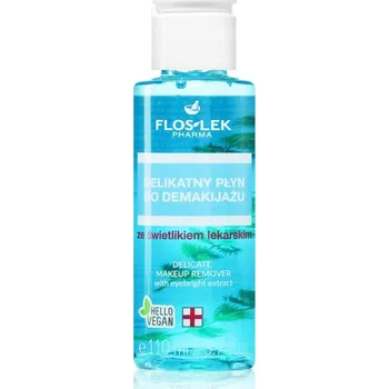 Odličovač FlosLek Pharma Makeup Remover odličovač make-upu 110 ml
