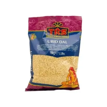 Luštěnina TRS Urid Dal 1Kg
