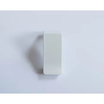 Příslušenství k šicímu stroji Krytka napětí nitě pro 2104D - nos