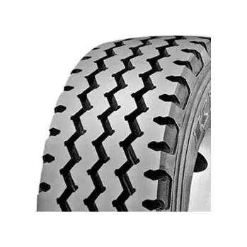 KUMHO 295/80 R 22,5 KMA03 152/148K 2158423