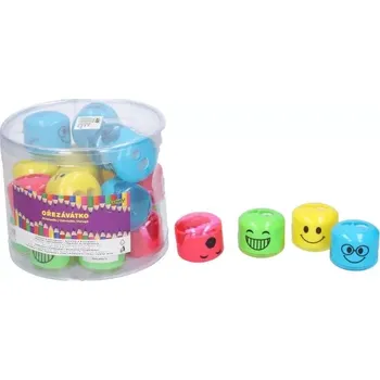 Elektrokolo Wiky W016862