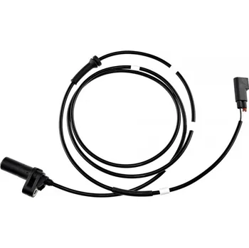 ABS Snímač ABS ZADNÍ PRAVY FORD TRANSIT 2000- 2006 4537236 NTY