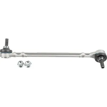 Zavěšení kol Tyč/vzpěra, stabilizátor LEMFÖRDER 36714 01